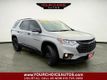 2018 Chevrolet Traverse AWD 4dr Premier w/1LZ - 22970212 - 12