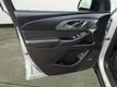 2018 Chevrolet Traverse AWD 4dr Premier w/1LZ - 22970212 - 14
