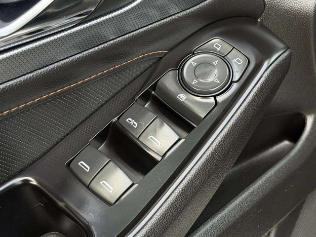 2018 Chevrolet Traverse AWD 4dr Premier w/1LZ - 22970212 - 16