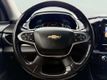 2018 Chevrolet Traverse AWD 4dr Premier w/1LZ - 22970212 - 38