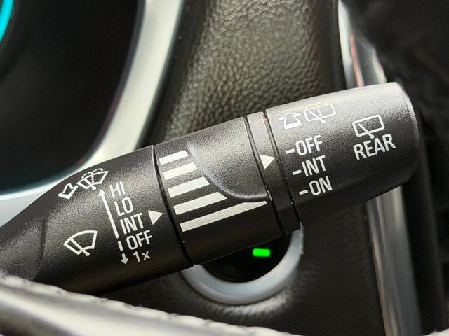 2018 Chevrolet Traverse AWD 4dr Premier w/1LZ - 22970212 - 42