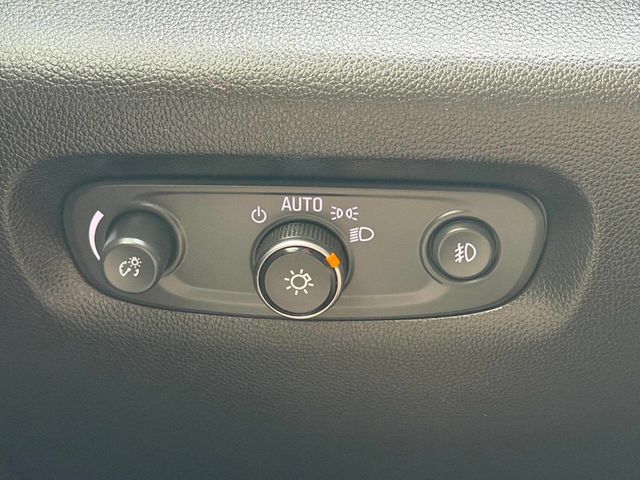 2018 Chevrolet Traverse AWD 4dr Premier w/1LZ - 22970212 - 43