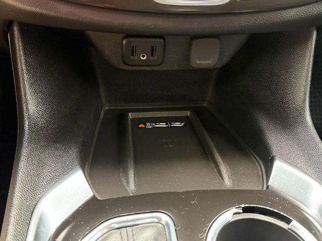 2018 Chevrolet Traverse AWD 4dr Premier w/1LZ - 22970212 - 47