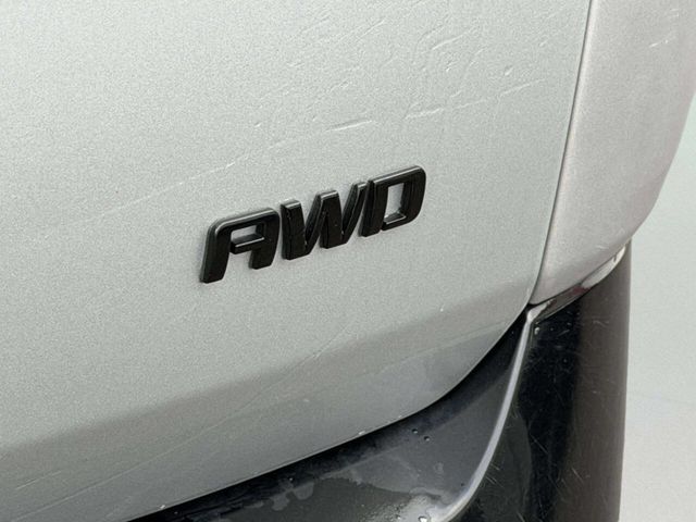 2018 Chevrolet Traverse AWD 4dr Premier w/1LZ - 22970212 - 4