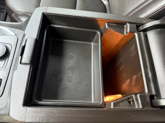 2018 Chevrolet Traverse AWD 4dr Premier w/1LZ - 22970212 - 51