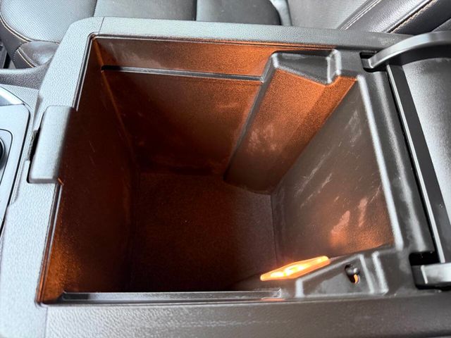 2018 Chevrolet Traverse AWD 4dr Premier w/1LZ - 22970212 - 52