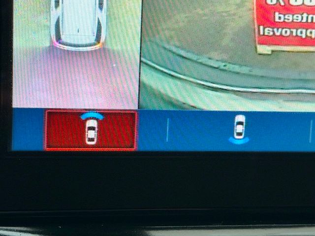 2018 Chevrolet Traverse AWD 4dr Premier w/1LZ - 22970212 - 56