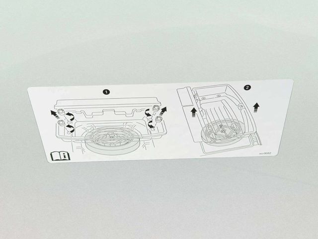 2018 Chevrolet Traverse AWD 4dr Premier w/1LZ - 22970212 - 8