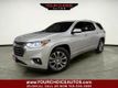 2018 Chevrolet Traverse AWD 4dr Premier w/1LZ - 23044829 - 0
