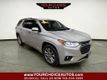 2018 Chevrolet Traverse AWD 4dr Premier w/1LZ - 23044829 - 9