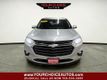 2018 Chevrolet Traverse AWD 4dr Premier w/1LZ - 23044829 - 10