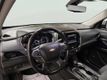 2018 Chevrolet Traverse AWD 4dr Premier w/1LZ - 23044829 - 13
