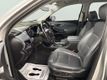 2018 Chevrolet Traverse AWD 4dr Premier w/1LZ - 23044829 - 14