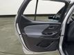 2018 Chevrolet Traverse AWD 4dr Premier w/1LZ - 23044829 - 15