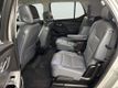 2018 Chevrolet Traverse AWD 4dr Premier w/1LZ - 23044829 - 16