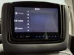2018 Chevrolet Traverse AWD 4dr Premier w/1LZ - 23044829 - 17