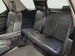2018 Chevrolet Traverse AWD 4dr Premier w/1LZ - 23044829 - 18