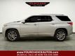2018 Chevrolet Traverse AWD 4dr Premier w/1LZ - 23044829 - 1