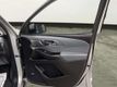 2018 Chevrolet Traverse AWD 4dr Premier w/1LZ - 23044829 - 21