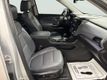 2018 Chevrolet Traverse AWD 4dr Premier w/1LZ - 23044829 - 22