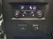 2018 Chevrolet Traverse AWD 4dr Premier w/1LZ - 23044829 - 24
