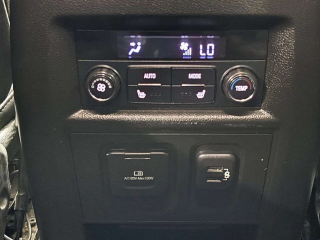 2018 Chevrolet Traverse AWD 4dr Premier w/1LZ - 23044829 - 24