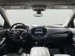 2018 Chevrolet Traverse AWD 4dr Premier w/1LZ - 23044829 - 25