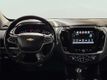 2018 Chevrolet Traverse AWD 4dr Premier w/1LZ - 23044829 - 26