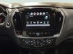 2018 Chevrolet Traverse AWD 4dr Premier w/1LZ - 23044829 - 27