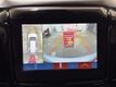 2018 Chevrolet Traverse AWD 4dr Premier w/1LZ - 23044829 - 28