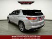 2018 Chevrolet Traverse AWD 4dr Premier w/1LZ - 23044829 - 2