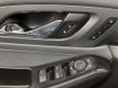 2018 Chevrolet Traverse AWD 4dr Premier w/1LZ - 23044829 - 29