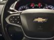 2018 Chevrolet Traverse AWD 4dr Premier w/1LZ - 23044829 - 32