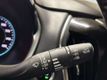 2018 Chevrolet Traverse AWD 4dr Premier w/1LZ - 23044829 - 35