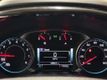 2018 Chevrolet Traverse AWD 4dr Premier w/1LZ - 23044829 - 36