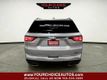 2018 Chevrolet Traverse AWD 4dr Premier w/1LZ - 23044829 - 3