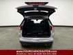 2018 Chevrolet Traverse AWD 4dr Premier w/1LZ - 23044829 - 4