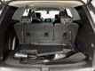 2018 Chevrolet Traverse AWD 4dr Premier w/1LZ - 23044829 - 5