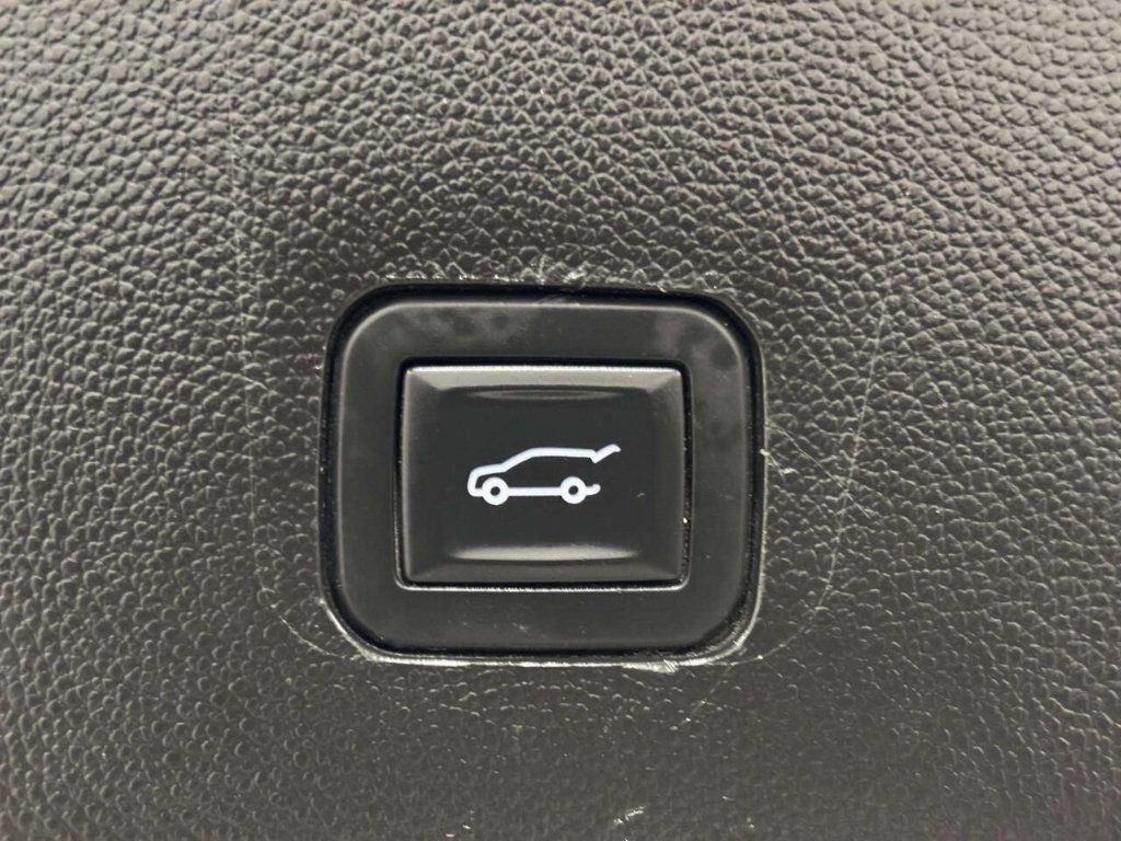 2018 Chevrolet Traverse AWD 4dr Premier w/1LZ - 23044829 - 6