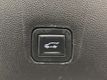 2018 Chevrolet Traverse AWD 4dr Premier w/1LZ - 23044829 - 6