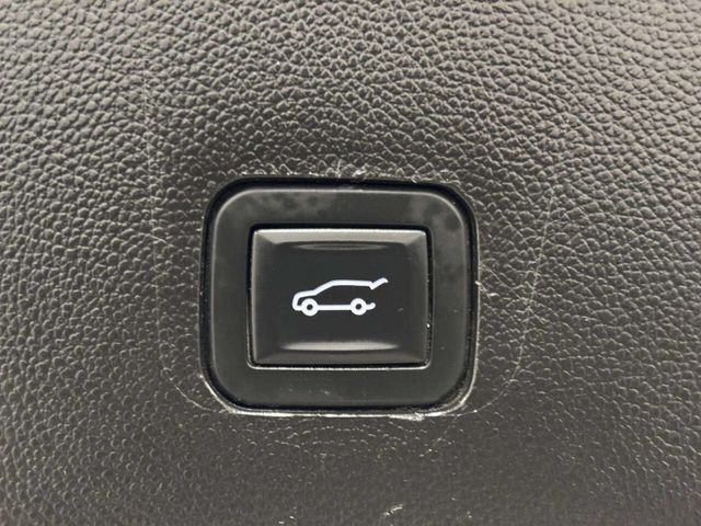 2018 Chevrolet Traverse AWD 4dr Premier w/1LZ - 23044829 - 6