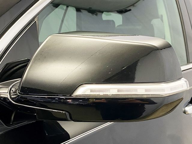 2018 Chevrolet Traverse AWD 4dr Premier w/1LZ - 22960200 - 12