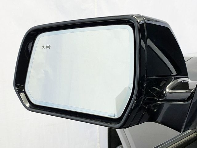 2018 Chevrolet Traverse AWD 4dr Premier w/1LZ - 22960200 - 13