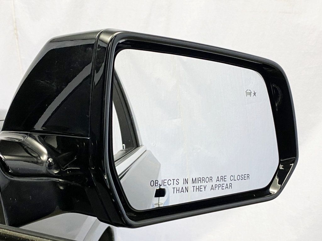 2018 Chevrolet Traverse AWD 4dr Premier w/1LZ - 22960200 - 15