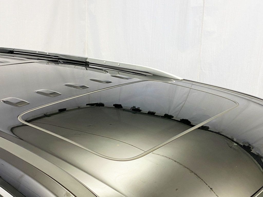 2018 Chevrolet Traverse AWD 4dr Premier w/1LZ - 22960200 - 16