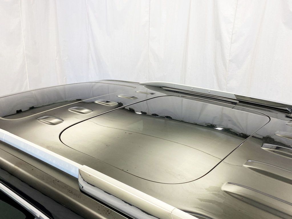 2018 Chevrolet Traverse AWD 4dr Premier w/1LZ - 22960200 - 17