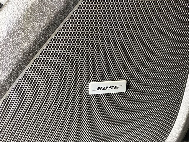 2018 Chevrolet Traverse AWD 4dr Premier w/1LZ - 22960200 - 22