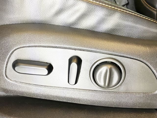 2018 Chevrolet Traverse AWD 4dr Premier w/1LZ - 22960200 - 24