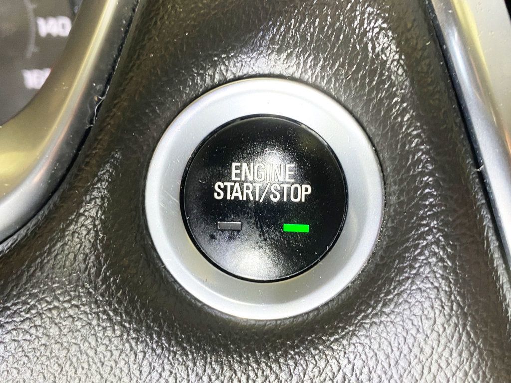 2018 Chevrolet Traverse AWD 4dr Premier w/1LZ - 22960200 - 33