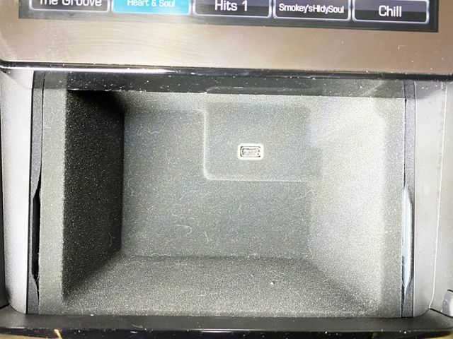 2018 Chevrolet Traverse AWD 4dr Premier w/1LZ - 22960200 - 36